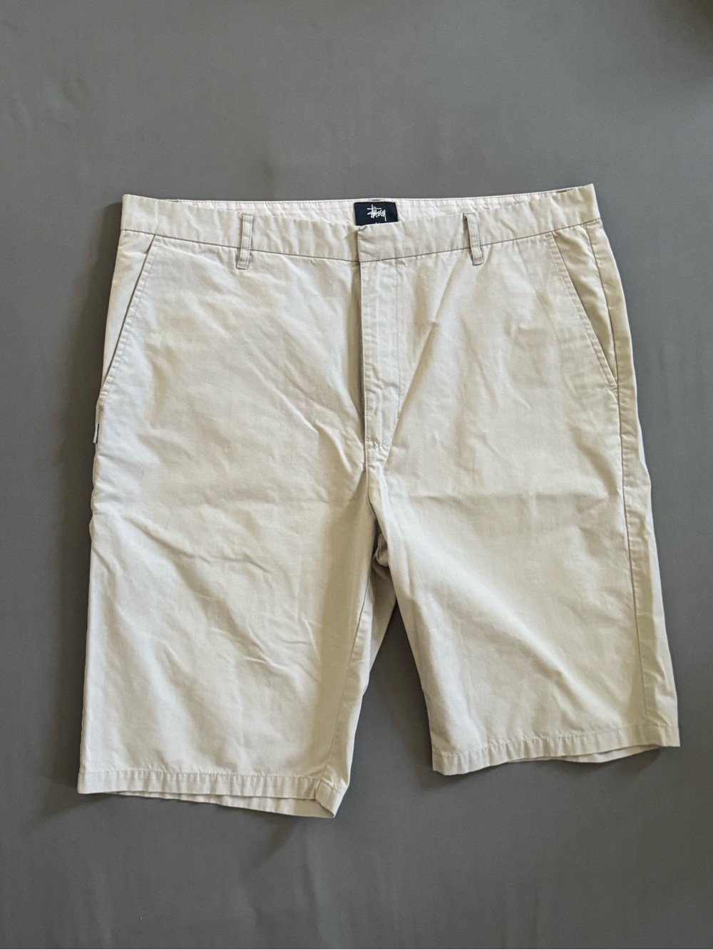Stussy Shorts